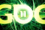 Mass Effect 3 e Slant Six alla GDC Europe - Notizia