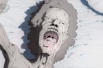 Catherine, la patch è quasi pronta - Notizia