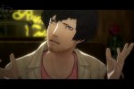 Catherine - Tre risposte per far parte del trailer - Notizia