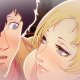 Catherine per PC classificato dall'ESRB