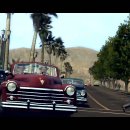 L.A. Noire troppo impegnativo, parola di McNamara