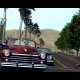 L.A. Noire troppo impegnativo, parola di McNamara