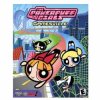 Powerpuff Girls (Superchicche) per PC Windows