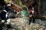 Risen 2: il trailer ufficiale sottotitolato in italiano - Notizia