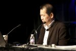 Yu Suzuki: incontrare una leggenda - Approfondimento
