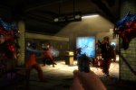 The Darkness II - Nuovo video dedicato al gameplay - Notizia