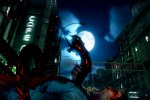 Non fare Darkness II non è stata una scelta di Starbreeze - Notizia