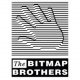 [GDC 2011] I Bitmap Brothers tornano in massa su iOS