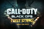 [aggiornata] Black Ops: due nuovi video per First Strike su PS3 - Notizia