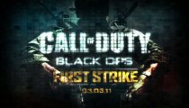 Call of Duty: Black Ops - First Strike - Trailer Berlino