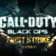 Call of Duty: Black Ops - First Strike - Trailer Berlino