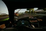 Need For Speed Shift 2: Unleashed - McNamara sfida Milner in video - Notizia