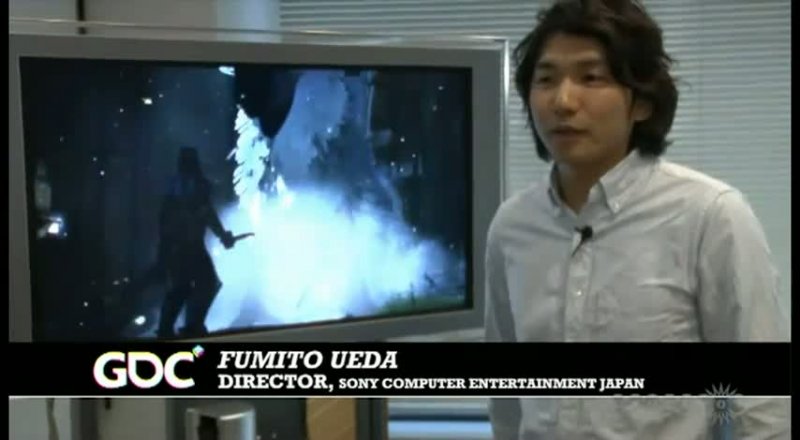 Tokyo Game Show 2012 - La guida definitiva