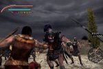 Trailer e nuove immagini per Warriors: Legends of Troy - Notizia