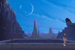 Another World disponibile su App Store - Notizia