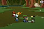 Lo sviluppatore di Battleheart abbandona Android - Notizia