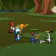 Lo sviluppatore di Battleheart abbandona Android