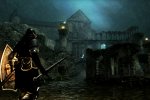 Dark Souls nei negozi l'11 ottobre? - Notizia