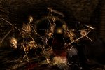 La Limited Edition di Dark Souls costerà come la normale - Notizia