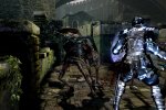Nuovo trailer per Dark Souls - Notizia