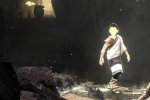 [Aggiornata] Il team di Knack starebbe aiutando a concludere lo sviluppo di The Last Guardian - Notizia