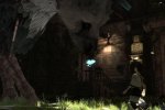 The Last Guardian verrà mostrato all'E3? - Notizia