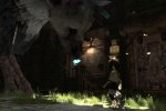 Sony Santa Monica sta aiutando con The Last Guardian - Notizia