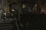 TGS 2012 - Sony spiega l'ennesima assenza di The Last Guardian - Notizia