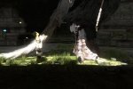 Fumito Ueda lascia Sony? - Notizia