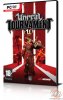 Unreal Tournament III per PC Windows