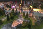 E3 2011 - Il trailer di Defenders of Ardania - Notizia