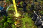 [GDC 2011] Immagini e trailer per Defenders of Ardania - Notizia