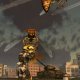 Earth Defense Force: Insect Armageddon - Trailer del Survival Mode