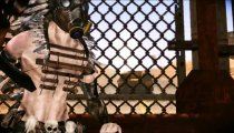Warm Gun - Trailer di presentazione