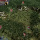 Al gioco del trono o si vince o si muore