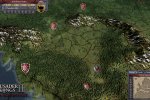 Elder Kings - Speciale