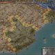 [GDC 2011] Nuove immagini per Hearts of Iron III: For the Motherland