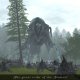 King Arthur II - I dettagli dell'update