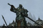 PC Release - Gennaio 2012 - Rubrica