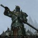 King Arthur II - Trailer di lancio