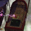 Magicka in offerta su Steam