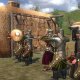 [GDC 2011] Nuove immagini per Mount & Blade: With Fire and Sword