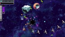 A Space Shooter for 2 Bucks - Trailer