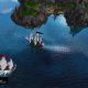 [GDC 2011] Immagini e videointervista per Pirates of Black Cove