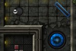 Un flipper nel cervello - Recensione