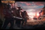 Warm Gun, per PC e iOS, si presenta in video - Notizia