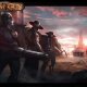 Warm Gun, per PC e iOS, si presenta in video