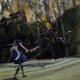 Alice: Madness Returns - Trailer di gameplay