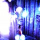 Alice: Madness Returns - Videoanteprima GDC 2011