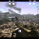 Red Orchestra: Heroes of Stalingrad - Videoanteprima GDC 2011